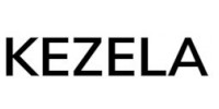 Kezela