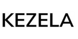 Kezela