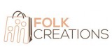 Folk Creations