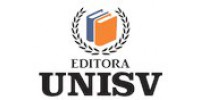 Editora Unisv