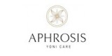 Aphrosis