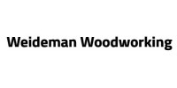 Weideman Woodworking