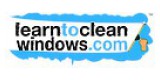 Learn To Clean Windows