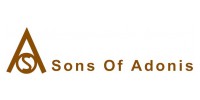 Sons Of Adonis