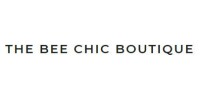 The Bee Chic Boutique