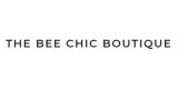 The Bee Chic Boutique