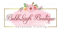 Bubb Leigh Boutique
