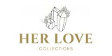 Her Love Collection