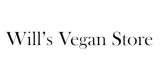 Wills Vegan Store