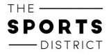 The Sports District