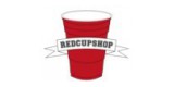 Red Cup Shop