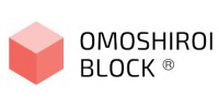 Omoshiroi Block