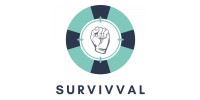 Survivval