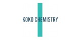 Koko Chemistry