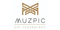 Muzpic