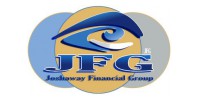 Joshaway Financial Group