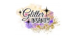 Glitter Insanity