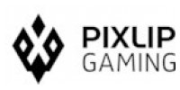 Pixlip Gaming