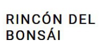 Rincon Del Bonsai