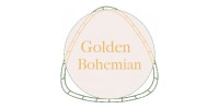 Golden Bohemian