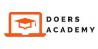 Doers Academy