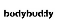 Body Buddy