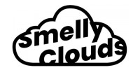 Smelly Clouds