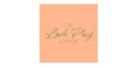 The Lash Plug London