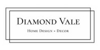 Diamond Vale