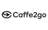 Caffe 2 Go