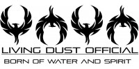 Living Dust Official