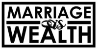 Marriage Is Wealth