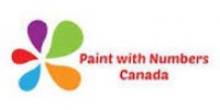 Paint With Numbers Canada