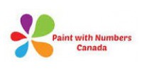 Paint With Numbers Canada