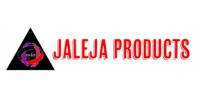 Jaleja Products