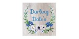 Darling Dales