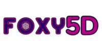 Foxy5D
