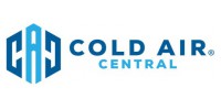 Cold Air Central