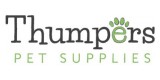 Thumpers Pet Supplies