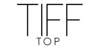 Tiff Top Official