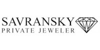 Savransky Private Jeweler