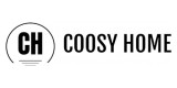 Coosy Home