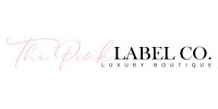 The Pink Label Co