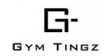 Gym Tingz