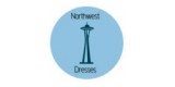 Northwest Dresses