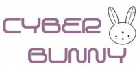 Cyber Bunny