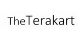 The Terakart