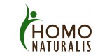Homo Naturalis
