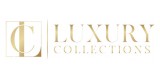Luxury Collections