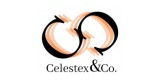 Celestex And Co